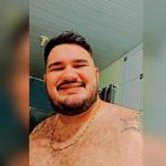 Johnatan Goivinho - @johnatan_borghi - Instagram