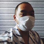 johnborghini - @johnborghini - Instagram
