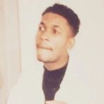 Johnny  welcome to my New Account - @johnnyjlamborghini - Instagram