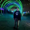 John’s plan - @johnborghini - TikTok