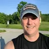 jborgmeyer.8 - @jborgmeyer1 - TikTok