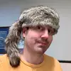 John Bergmayer - @bergmayer - TikTok