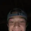John Borgmeier - @johnborgmeier - TikTok