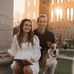 John Borgmeyer - Facebook
