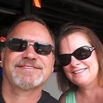 John Borgmeyer - @johnborgmeyer - Instagram