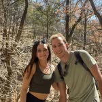 John Borgmeyer - @johnborg1126 - Instagram