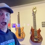 John Borgmeyer - @johneb26 - Instagram