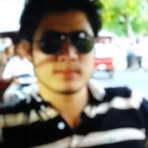 Borina John - Facebook