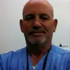 John Boring635 - @jweb55 - TikTok