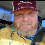 John Boring - @jboring521 - Instagram
