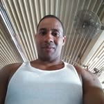 John Boring - @johnnyboorin - Instagram