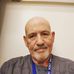John Boring - Facebook