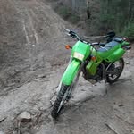 John Boring - @john.boring.7731 - Instagram