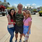 John Boring - Facebook