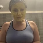 John Boring - @johnboring34 - Instagram