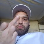 John Boring - @johnboring477 - Instagram