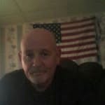 John Boring - @john.boring - Instagram
