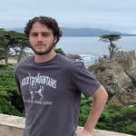 John Boring - @_john.boring - Instagram