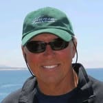 john boring - @boring5779 - Instagram