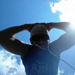 John Boring - @boring4939 - Instagram
