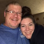 John Boring - @boring2619 - Instagram