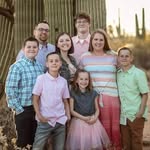 John Boring - @john_boring - Instagram