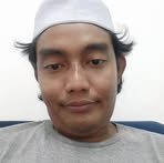 John Boring - Facebook