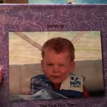 John Boring - @theginganinja03 - Instagram