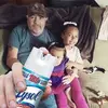 John Boring - @user068774904 - TikTok