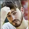 John Boring - @johnboring696 - TikTok