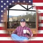 John Boring - @boring4978 - Instagram