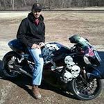 John Boring - @johnnyb419 - Instagram