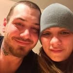 John Boring - @johnnyboring3011 - Instagram