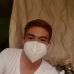 John - @johnboring - Instagram