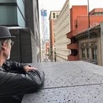 John Kadel Boring - @johnkadelboring - Instagram