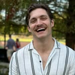 John Lesniak - @johnlisboring - Instagram