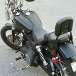 John N Marsha Boring - @dakoota2 - Instagram