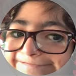 @johnb_oring - Instagram