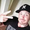 johnboring205 - @johnboring205 - TikTok