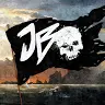 Jon Boring - @theeverboringjon - TikTok