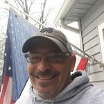@john.borner - Instagram