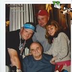 John Borner - @borner741 - Instagram