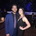 John Borner - @j.markborner - Instagram