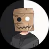 John Borner - @johnborner01 - TikTok