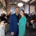 John Borner - Facebook