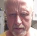 John Borner - Facebook
