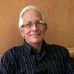 John Borner - Facebook