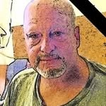 John Borner - @jborner67 - Instagram