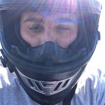 John Borner - @bornerjohn - Instagram