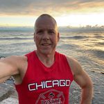 John Borner - @john_p_borner - Instagram